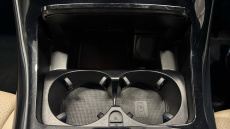 Mercedes-Benz EQC 400 300kW Sport 80kWh 5dr Auto Electric Estate